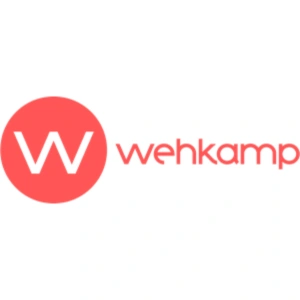 Wehkamp